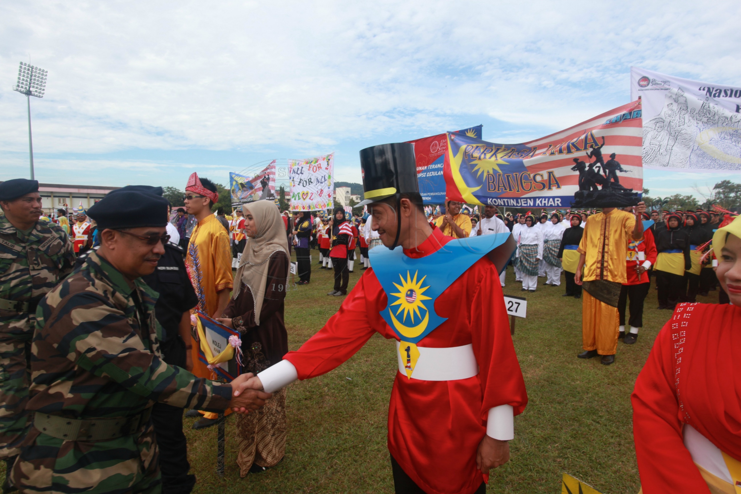 BPA 12 117 patriotik IMG 6740